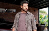 Sevdiğim Sensin episode 7