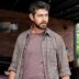 Sevdiğim Sensin episode 17 online English subtitles