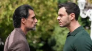 Sevdiğim Sensin episode 18