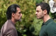 Sevdiğim Sensin episode 9