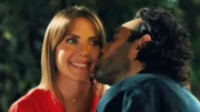 Tuzlu Kahve episode 2 online english subtitles