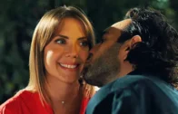 Tuzlu Kahve episode 1