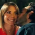 Tuzlu Kahve episode 2 online english subtitles