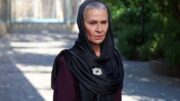 Uzak Şehir episode 65