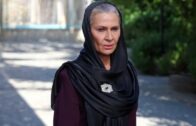 Uzak Şehir episode 55