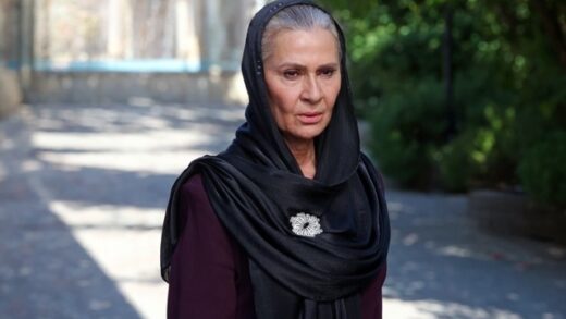 Uzak Şehir episode 65