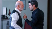 Uzak Şehir episode 66 english subtitles