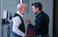 Uzak Şehir episode 56