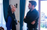 Uzak Şehir episode 57