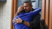 Altı Üstü İstanbul episode 16