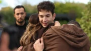 Altı Üstü İstanbul episode 17