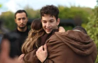 Altı Üstü İstanbul episode 7