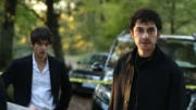 Altı Üstü İstanbul episode 18