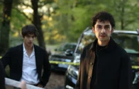 Altı Üstü İstanbul episode 8