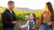Anne Yarısı episode 4