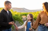 Anne Yarısı episode 1