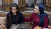 Anne Yarısı episode 6