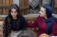 Anne Yarısı episode 1
