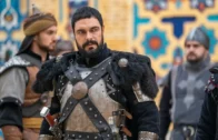 Aşk ve Taht episode 1