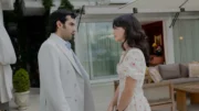 Çirkin episode 11