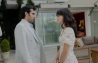 Çirkin episode 1