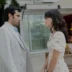 Çirkin episode 11