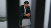Daha On Yedi episode 20