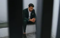 Daha On Yedi episode 10