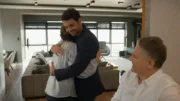 Evlilik Güzeldir episode 6