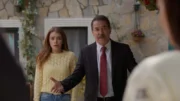 Evlilik Güzeldir episode 7