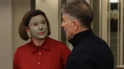 Evlilik Güzeldir episode 8