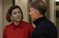 Evlilik Güzeldir episode 1