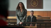 Güller ve Günahlar episode 37