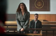 Güller ve Günahlar episode 27