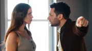 Güller ve Günahlar episode 38