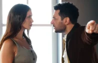 Güller ve Günahlar episode 28