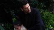 Güller ve Günahlar episode 39