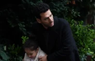Güller ve Günahlar episode 29