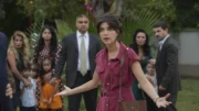 Güneşin Doğduğu Yer episode 6