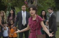 Güneşin Doğduğu Yer episode 1