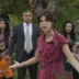 Güneşin Doğduğu Yer episode 6
