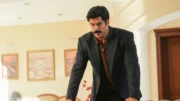 Güneşin Doğduğu Yer episode 7