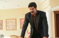 Güneşin Doğduğu Yer episode 1