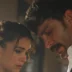 Halef: Köklerin Çağrısı episode 38