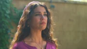 Halef: Köklerin Çağrısı episode 39