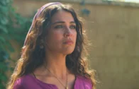 Halef: Köklerin Çağrısı episode 29