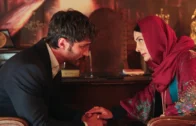 Halef: Köklerin Çağrısı episode 30