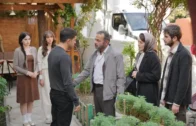 Haysiyet episode 1