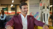Haysiyet episode 7