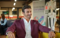 Haysiyet episode 1